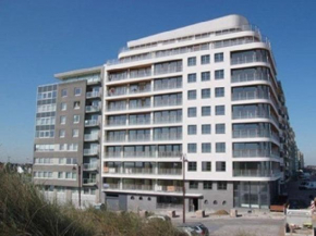 Residentie Hermes